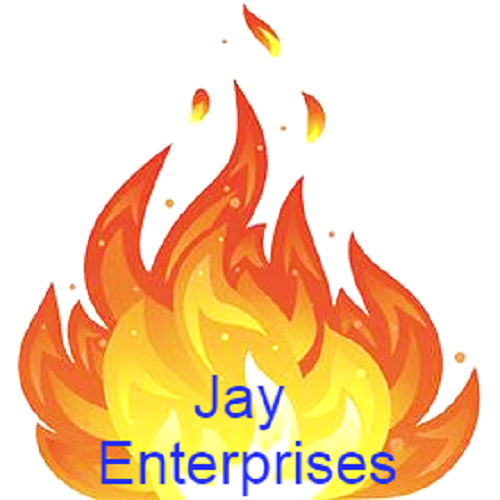 Jay Enterprises